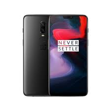 Buy oneplus 6 online to enjoy discounts and deals with shopee malaysia! Oneplus 6 Price Specs And Reviews 8gb 256gb Giztop