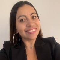 400+ "Viviana Miranda Miranda" profiles