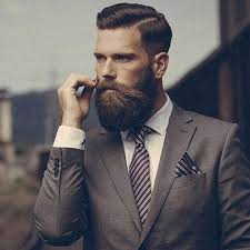 High and low fade comb over. The Comb Over For Men 45 Ways To Style Your Hair Men Hairstyles World