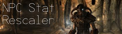 Elden Ring Atonement: How To Reset Npc Hostility And Calm Angry Merchants -  Gamerevolution