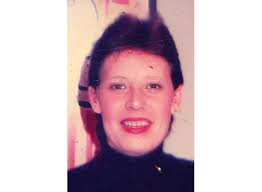 Celine G. Scanlon Obituary (2024)