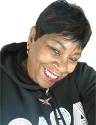 Florence Delgado Obituary