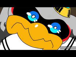 Snapcube Sonic Riders Animatic Hatsune Miku Youtube