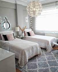 dekor dekorasyon aksesuar on instagram genc odasi veya misafir yatak odasi olarak da kullanilabilecek birbirinde home decor dorm room diy dorm room decor