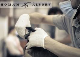 Pin On تسريحات