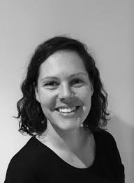 Hun skal skabe værdi for tømrerne