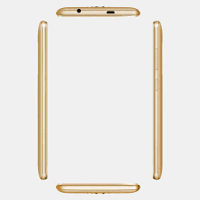 QMobile Noir S6 Plus specs, review ...