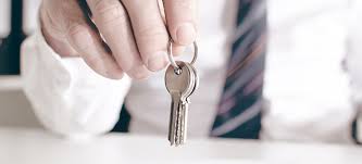 Saiba tudo sobre o contrato de corretagem – CHC Advocacia – Carlos Henrique Cruz e Equipe