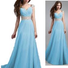 Pin By Samah On ام فيصل Dresses Prom Dresses Formal Dresses
