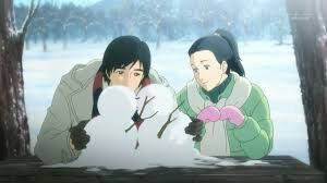 Pin En Winter Sonata