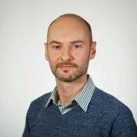 Dan Chudy's Instagram, Twitter & Facebook