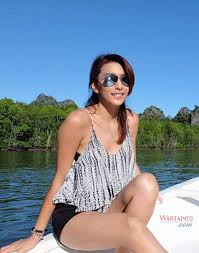 Foto cewek2 cantik lucu berhijab anak remaja smk : Wallpaper Cewek2 Cantik Clothing Thigh Leg Photo Shoot Beauty Swimwear Summer Sitting Photography Monokini 1853697 Wallpaperkiss