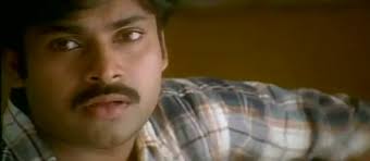 Tholi Prema Cinema Chaat Contact pawan kalyan on messenger. tholi prema cinema chaat