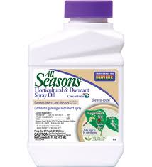 See more ideas about sprayers, fruit trees, nozzle. All Seasons Horticultural Spray Oil By Bonide Planet Natural
