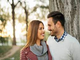 Serious relationship, thursday, wednesday, these dating site. Signs To Know Whether You Are Just Dating Or Are In A Serious Relationship The Times Of India