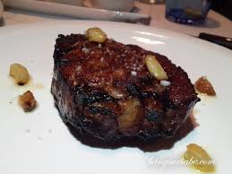 First order also like this, never ordering again with ya guys. Top 10 Food To Eat In Bangsar Bangsar Babe