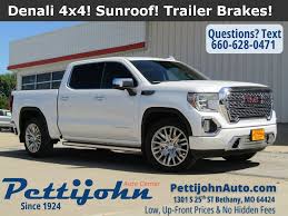 Image result for Arctic White 2019 GM