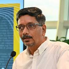 This is how it's done