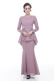 See more ideas about baju melayu, fashion, long sleeve tshirt men. 81 Baju Raya Ideas Hijab Fashion Muslimah Dress Dresses