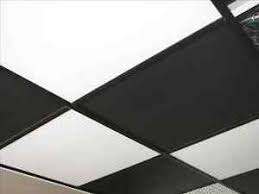 We did not find results for: Washable Pvc Ceiling Tiles Ecotile Smooth 2 X 2 Black Drop Tile Mold Free Ebay