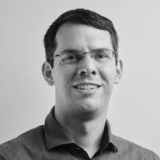 Amazon.com: Loren Klingman: books, biography, latest update