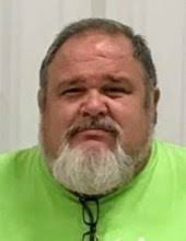 Tommy Friday Obituary (2022)