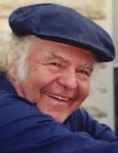 Obituary information for Francis Wilcox Jr.