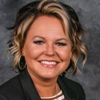 30+ "Beth Wieland" profiles