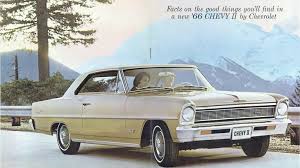 Image result for Satin Silver 1962 Nova