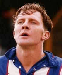 Peter Jackson :: Fotografias :: ogol.com.br