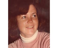 Eileen Monaghan Obituary (2025)