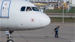 Maybe you would like to learn more about one of these? Indianapolis Flights Boston Los Angeles Flights From Allegiant