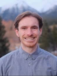 Connor Howell's Instagram, Twitter & Facebook