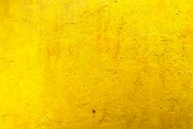 A collection of the top 35 yellow wallpapers and backgrounds available for download for free. Yellow Wallpaper Pictures Download Free Images On Unsplash