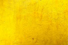 On our website you will find everything for a beautiful steam profile design! 1500 Yellow Texture Pictures Download Free Images On Unsplash