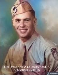 Our newest Brother … CFFC ♦️♦️