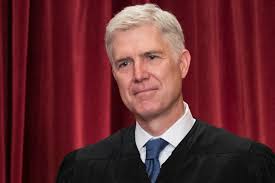 Abortion and Travel Ban Rulings Are Victory for G.O.P. Tactics