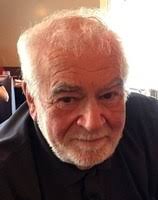 Bruno Conegliano Obituary (2021)