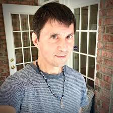 New welcome mats! Speaking of witches and welcomes; A witch's welcome  prayer can be a way to express gratitude and intention, often invoking the  spirit of nature or a particular deity. It