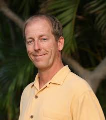 Meet the Doctors • Brea Dentistry