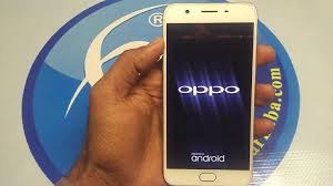 Forgot your oppo f1s password or pattern lock? Pin On Gsmmarhaba