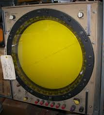 We did not find results for: Radar Display Wikipedia