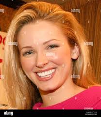 Shandi finnessey hi-res stock photography and images