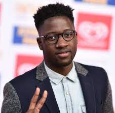 This is kelvin jones by uel international on vimeo, the home for high quality videos and the people who love them. Sanger Kelvin Jones Liebt Doner Welt