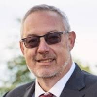 To align with the strategy, the group would need to move its sap workloads to the cloud within six months, with minimal downtime. 80 Vosloo Profiles Linkedin