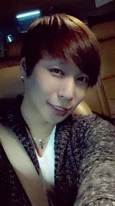 Storm might need a new hair style. Or is it perfect? 🤔