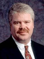 National Geographic's Strange Days