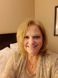 Obituary information for Cindy CLEMENT