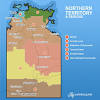 Find the perfect northern territory flag stock photo. 3