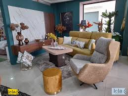 Lola Decoración